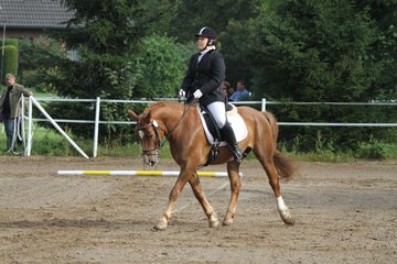 Bild 105 - WBO-Turnier am 18.9.11